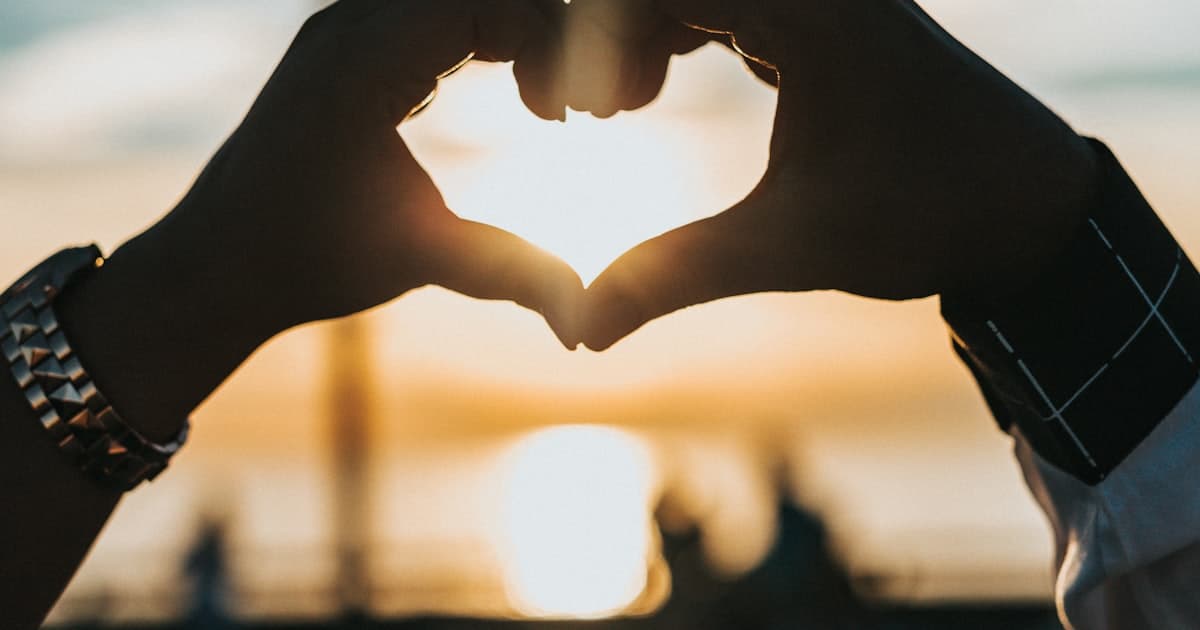 New Era Relationships: Beyond Dating Apps